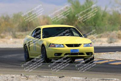 media/May-21-2023-SCCA SD (Sun) [[070d0efdf3]]/2-Intermediate Group/Session 3 (Turn 2)/